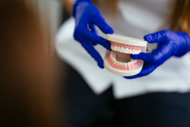 Best Pediatric Dentistry  in Canyon Creek, WA