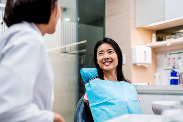 Best Oral Cancer Screening  in Canyon Creek, WA