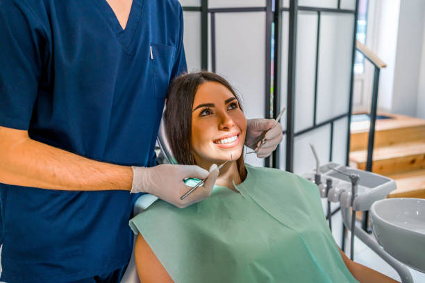 Best Invisalign and Clear Aligners  in Canyon Creek, WA