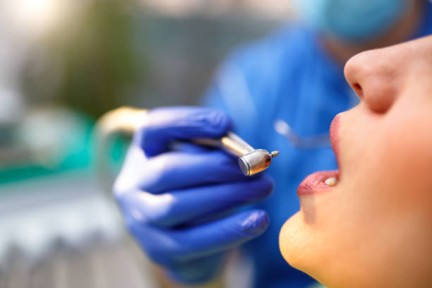 Best Dentures (Full and Partial)  in Canyon Creek, WA